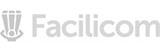 Facilicom logo