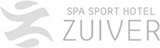 Zuiver Spa logo